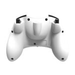 Hyperkin DucheS Wired Controller White - obrazek 2