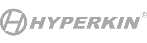 Hyperkin