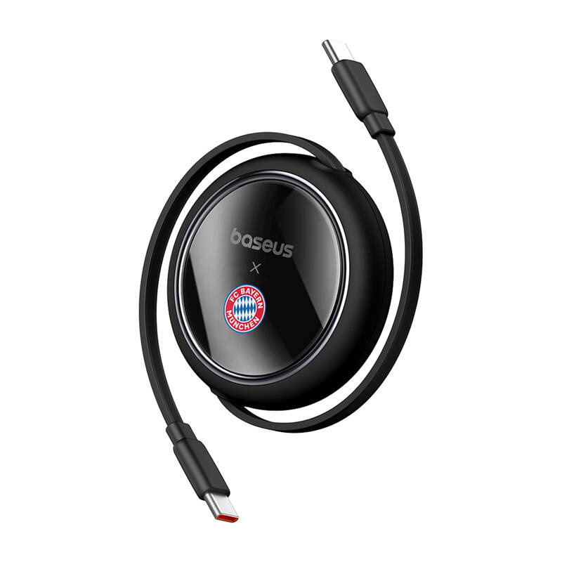 48460 1 Strona główna